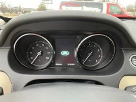 Land Rover Discovery Sport - 14926 € / 29192.72 лв. - 22081103 13 | Car24.bg Land Rover Discovery Sport - 14926 € / 29192.72 лв. - 22081103 13