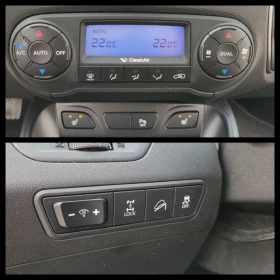 Hyundai IX35 2.0 136kc. NAVI 4x4 2015г. СЕРВ.ИСТОРИЯ | Auto.bg — изображение 14 Hyundai IX35 2.0 136kc. NAVI 4x4 2015г. СЕРВ.ИСТОРИЯ | Auto.bg — изображение 14