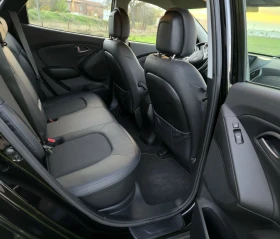 Hyundai IX35 2.0 136kc. NAVI 4x4 2015г. СЕРВ.ИСТОРИЯ | Auto.bg — изображение 8 Hyundai IX35 2.0 136kc. NAVI 4x4 2015г. СЕРВ.ИСТОРИЯ | Auto.bg — изображение 8