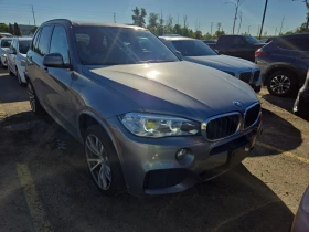 BMW X5 М ПАКЕТ * * 21929КМ * * CARFAX * * АВТО КРЕДИТ | Auto.bg — изображение 2 BMW X5 М ПАКЕТ * * 21929КМ * * CARFAX * * АВТО КРЕДИТ | Auto.bg — изображение 2