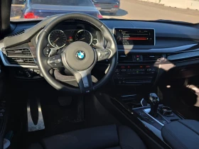 BMW X5 М ПАКЕТ * * 21929КМ * * CARFAX * * АВТО КРЕДИТ | Auto.bg — изображение 6 BMW X5 М ПАКЕТ * * 21929КМ * * CARFAX * * АВТО КРЕДИТ | Auto.bg — изображение 6