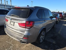 BMW X5 М ПАКЕТ * * 21929КМ * * CARFAX * * АВТО КРЕДИТ | Auto.bg — изображение 3 BMW X5 М ПАКЕТ * * 21929КМ * * CARFAX * * АВТО КРЕДИТ | Auto.bg — изображение 3
