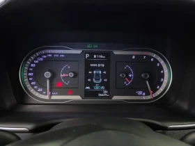 Hyundai Tucson Premium | Auto.bg — изображение 10 Hyundai Tucson Premium | Auto.bg — изображение 10