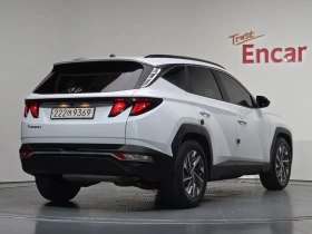 Hyundai Tucson Premium | Auto.bg — изображение 2 Hyundai Tucson Premium | Auto.bg — изображение 2