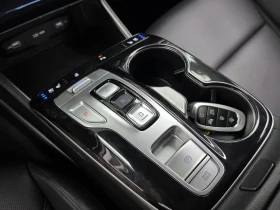 Hyundai Tucson Premium | Auto.bg — изображение 7 Hyundai Tucson Premium | Auto.bg — изображение 7