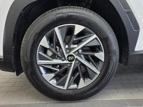 Hyundai Tucson Premium | Auto.bg — изображение 12 Hyundai Tucson Premium | Auto.bg — изображение 12