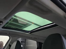 Hyundai Tucson Premium | Auto.bg — изображение 8 Hyundai Tucson Premium | Auto.bg — изображение 8