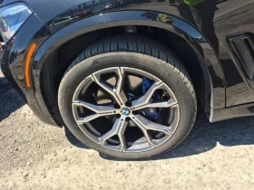 BMW X5 * XDRIVE40I * CARFAX * М ПАКЕТ * ПАНОРАМА * - 32500 € / 63564.47 лв. - 78216798 6 | Car24.bg BMW X5 * XDRIVE40I * CARFAX * М ПАКЕТ * ПАНОРАМА * - 32500 € / 63564.47 лв. - 78216798 6