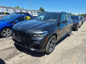 BMW X5 * XDRIVE40I * CARFAX * М ПАКЕТ * ПАНОРАМА * - Car24.bg BMW X5 * XDRIVE40I * CARFAX * М ПАКЕТ * ПАНОРАМА *