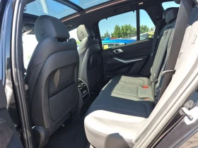 BMW X5 * XDRIVE40I * CARFAX * М ПАКЕТ * ПАНОРАМА * - 32500 € / 63564.47 лв. - 78216798 12 | Car24.bg BMW X5 * XDRIVE40I * CARFAX * М ПАКЕТ * ПАНОРАМА * - 32500 € / 63564.47 лв. - 78216798 12