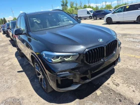 BMW X5 * XDRIVE40I * CARFAX * М ПАКЕТ * ПАНОРАМА * - 32500 € / 63564.47 лв. - 78216798 2 | Car24.bg BMW X5 * XDRIVE40I * CARFAX * М ПАКЕТ * ПАНОРАМА * - 32500 € / 63564.47 лв. - 78216798 2
