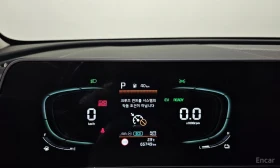 Kia Sportage 1.6 Hybrid* Prestige 4x4* ПОДГРЕВ* ОБДУХВАНЕ* - 22400 € / 43810.59 лв. - 63748260 10 | Car24.bg Kia Sportage 1.6 Hybrid* Prestige 4x4* ПОДГРЕВ* ОБДУХВАНЕ* - 22400 € / 43810.59 лв. - 63748260 10