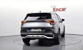 Kia Sportage 1.6 Hybrid* Prestige 4x4* ПОДГРЕВ* ОБДУХВАНЕ* - 22400 € / 43810.59 лв. - 63748260 4 | Car24.bg Kia Sportage 1.6 Hybrid* Prestige 4x4* ПОДГРЕВ* ОБДУХВАНЕ* - 22400 € / 43810.59 лв. - 63748260 4