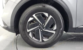 Kia Sportage 1.6 Hybrid* Prestige 4x4* ПОДГРЕВ* ОБДУХВАНЕ* - 22400 € / 43810.59 лв. - 63748260 5 | Car24.bg Kia Sportage 1.6 Hybrid* Prestige 4x4* ПОДГРЕВ* ОБДУХВАНЕ* - 22400 € / 43810.59 лв. - 63748260 5