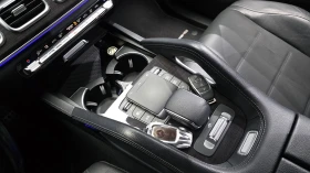 Mercedes-Benz GLE Coupe GLE400d* ЕЛ. БАГАЖНИК* BLIND SPOT* 360* HUD* КРАЙН | Auto.bg — изображение 9 Mercedes-Benz GLE Coupe GLE400d* ЕЛ. БАГАЖНИК* BLIND SPOT* 360* HUD* КРАЙН | Auto.bg — изображение 9