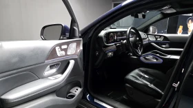 Mercedes-Benz GLE Coupe GLE400d* ЕЛ. БАГАЖНИК* BLIND SPOT* 360* HUD* КРАЙН | Auto.bg — изображение 10 Mercedes-Benz GLE Coupe GLE400d* ЕЛ. БАГАЖНИК* BLIND SPOT* 360* HUD* КРАЙН | Auto.bg — изображение 10