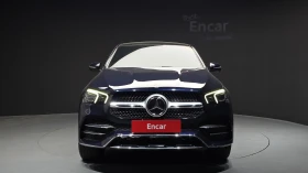Mercedes-Benz GLE Coupe GLE400d* ЕЛ. БАГАЖНИК* BLIND SPOT* 360* HUD* КРАЙН | Auto.bg — изображение 3 Mercedes-Benz GLE Coupe GLE400d* ЕЛ. БАГАЖНИК* BLIND SPOT* 360* HUD* КРАЙН | Auto.bg — изображение 3