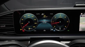 Mercedes-Benz GLE Coupe GLE400d* ЕЛ. БАГАЖНИК* BLIND SPOT* 360* HUD* КРАЙН | Auto.bg — изображение 8 Mercedes-Benz GLE Coupe GLE400d* ЕЛ. БАГАЖНИК* BLIND SPOT* 360* HUD* КРАЙН | Auto.bg — изображение 8