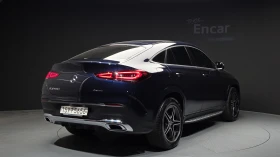 Mercedes-Benz GLE Coupe GLE400d* ЕЛ. БАГАЖНИК* BLIND SPOT* 360* HUD* КРАЙН | Auto.bg — изображение 2 Mercedes-Benz GLE Coupe GLE400d* ЕЛ. БАГАЖНИК* BLIND SPOT* 360* HUD* КРАЙН | Auto.bg — изображение 2