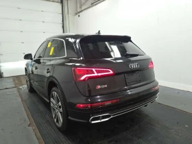 Audi SQ5 * TECHNIK * CARFAX * ОПЦИЯ ЗА ФИНАНСИРАНЕ - 15800 € / 30902.11 лв. - 76905131 4 | Car24.bg Audi SQ5 * TECHNIK * CARFAX * ОПЦИЯ ЗА ФИНАНСИРАНЕ - 15800 € / 30902.11 лв. - 76905131 4