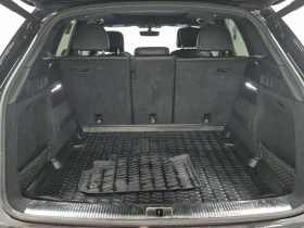 Audi SQ5 * TECHNIK * CARFAX * ОПЦИЯ ЗА ФИНАНСИРАНЕ - 15800 € / 30902.11 лв. - 76905131 14 | Car24.bg Audi SQ5 * TECHNIK * CARFAX * ОПЦИЯ ЗА ФИНАНСИРАНЕ - 15800 € / 30902.11 лв. - 76905131 14