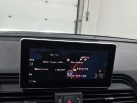 Audi SQ5 * TECHNIK * CARFAX * ОПЦИЯ ЗА ФИНАНСИРАНЕ - 15800 € / 30902.11 лв. - 76905131 11 | Car24.bg Audi SQ5 * TECHNIK * CARFAX * ОПЦИЯ ЗА ФИНАНСИРАНЕ - 15800 € / 30902.11 лв. - 76905131 11
