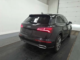 Audi SQ5 * TECHNIK * CARFAX * ОПЦИЯ ЗА ФИНАНСИРАНЕ - 15800 € / 30902.11 лв. - 76905131 3 | Car24.bg Audi SQ5 * TECHNIK * CARFAX * ОПЦИЯ ЗА ФИНАНСИРАНЕ - 15800 € / 30902.11 лв. - 76905131 3