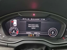 Audi SQ5 * TECHNIK * CARFAX * ОПЦИЯ ЗА ФИНАНСИРАНЕ - 15800 € / 30902.11 лв. - 76905131 9 | Car24.bg Audi SQ5 * TECHNIK * CARFAX * ОПЦИЯ ЗА ФИНАНСИРАНЕ - 15800 € / 30902.11 лв. - 76905131 9
