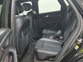 Audi SQ5 * TECHNIK * CARFAX * ОПЦИЯ ЗА ФИНАНСИРАНЕ - 15800 € / 30902.11 лв. - 76905131 12 | Car24.bg Audi SQ5 * TECHNIK * CARFAX * ОПЦИЯ ЗА ФИНАНСИРАНЕ - 15800 € / 30902.11 лв. - 76905131 12