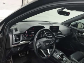Audi SQ5 * TECHNIK * CARFAX * ОПЦИЯ ЗА ФИНАНСИРАНЕ - 15800 € / 30902.11 лв. - 76905131 10 | Car24.bg Audi SQ5 * TECHNIK * CARFAX * ОПЦИЯ ЗА ФИНАНСИРАНЕ - 15800 € / 30902.11 лв. - 76905131 10