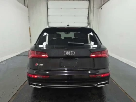 Audi SQ5 * TECHNIK * CARFAX * ОПЦИЯ ЗА ФИНАНСИРАНЕ - 15800 € / 30902.11 лв. - 76905131 17 | Car24.bg Audi SQ5 * TECHNIK * CARFAX * ОПЦИЯ ЗА ФИНАНСИРАНЕ - 15800 € / 30902.11 лв. - 76905131 17
