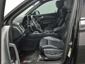 Audi SQ5 * TECHNIK * CARFAX * ОПЦИЯ ЗА ФИНАНСИРАНЕ - 15800 € / 30902.11 лв. - 76905131 5 | Car24.bg Audi SQ5 * TECHNIK * CARFAX * ОПЦИЯ ЗА ФИНАНСИРАНЕ - 15800 € / 30902.11 лв. - 76905131 5