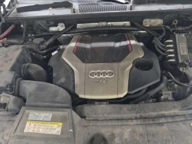 Audi SQ5 * TECHNIK * CARFAX * ОПЦИЯ ЗА ФИНАНСИРАНЕ - 15800 € / 30902.11 лв. - 76905131 16 | Car24.bg Audi SQ5 * TECHNIK * CARFAX * ОПЦИЯ ЗА ФИНАНСИРАНЕ - 15800 € / 30902.11 лв. - 76905131 16