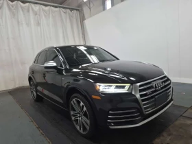 Audi SQ5 * TECHNIK * CARFAX * ОПЦИЯ ЗА ФИНАНСИРАНЕ - 15800 € / 30902.11 лв. - 76905131 2 | Car24.bg Audi SQ5 * TECHNIK * CARFAX * ОПЦИЯ ЗА ФИНАНСИРАНЕ - 15800 € / 30902.11 лв. - 76905131 2