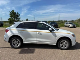 Audi Q3 * Komfort * АВТОКРЕДИТ* CARFAX* - 19700 € / 38529.85 лв. - 33418940 3 | Car24.bg Audi Q3 * Komfort * АВТОКРЕДИТ* CARFAX* - 19700 € / 38529.85 лв. - 33418940 3