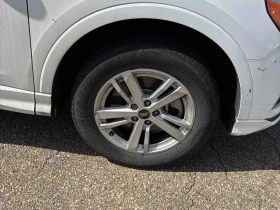 Audi Q3 * Komfort * АВТОКРЕДИТ* CARFAX* - 19700 € / 38529.85 лв. - 33418940 7 | Car24.bg Audi Q3 * Komfort * АВТОКРЕДИТ* CARFAX* - 19700 € / 38529.85 лв. - 33418940 7