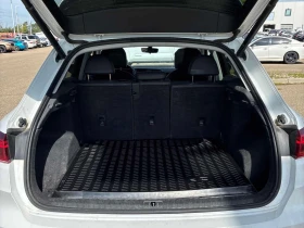 Audi Q3 * Komfort * АВТОКРЕДИТ* CARFAX* - 19700 € / 38529.85 лв. - 33418940 16 | Car24.bg Audi Q3 * Komfort * АВТОКРЕДИТ* CARFAX* - 19700 € / 38529.85 лв. - 33418940 16