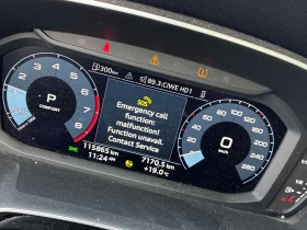Audi Q3 * Komfort * АВТОКРЕДИТ* CARFAX* - 19700 € / 38529.85 лв. - 33418940 12 | Car24.bg Audi Q3 * Komfort * АВТОКРЕДИТ* CARFAX* - 19700 € / 38529.85 лв. - 33418940 12