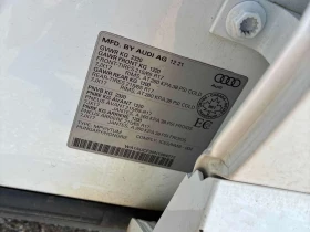 Audi Q3 * Komfort * АВТОКРЕДИТ* CARFAX* - 19700 € / 38529.85 лв. - 33418940 11 | Car24.bg Audi Q3 * Komfort * АВТОКРЕДИТ* CARFAX* - 19700 € / 38529.85 лв. - 33418940 11