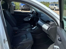 Audi Q3 * Komfort * АВТОКРЕДИТ* CARFAX* - 19700 € / 38529.85 лв. - 33418940 17 | Car24.bg Audi Q3 * Komfort * АВТОКРЕДИТ* CARFAX* - 19700 € / 38529.85 лв. - 33418940 17
