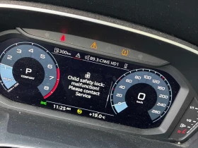Audi Q3 * Komfort * АВТОКРЕДИТ* CARFAX* - 19700 € / 38529.85 лв. - 33418940 13 | Car24.bg Audi Q3 * Komfort * АВТОКРЕДИТ* CARFAX* - 19700 € / 38529.85 лв. - 33418940 13