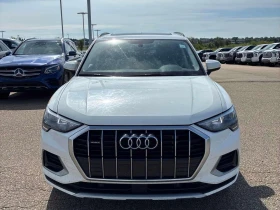 Audi Q3 * Komfort * АВТОКРЕДИТ* CARFAX* - 19700 € / 38529.85 лв. - 33418940 6 | Car24.bg Audi Q3 * Komfort * АВТОКРЕДИТ* CARFAX* - 19700 € / 38529.85 лв. - 33418940 6