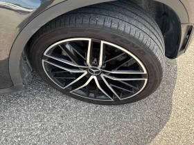 Mercedes-Benz GLC 43 AMG ДИСТРОНИК/360/ОБДУХ/ПОДГРЕВ/КЛИП НА МОТОРА/ПАНО/ | Auto.bg — изображение 7 Mercedes-Benz GLC 43 AMG ДИСТРОНИК/360/ОБДУХ/ПОДГРЕВ/КЛИП НА МОТОРА/ПАНО/ | Auto.bg — изображение 7