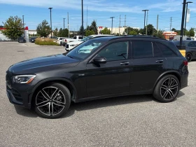 Mercedes-Benz GLC 43 AMG ДИСТРОНИК/360/ОБДУХ/ПОДГРЕВ/КЛИП НА МОТОРА/ПАНО/ | Auto.bg — изображение 2 Mercedes-Benz GLC 43 AMG ДИСТРОНИК/360/ОБДУХ/ПОДГРЕВ/КЛИП НА МОТОРА/ПАНО/ | Auto.bg — изображение 2