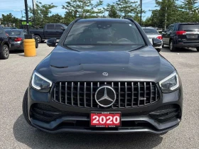 Mercedes-Benz GLC 43 AMG ДИСТРОНИК/360/ОБДУХ/ПОДГРЕВ/КЛИП НА МОТОРА/ПАНО/ | Auto.bg — изображение 6 Mercedes-Benz GLC 43 AMG ДИСТРОНИК/360/ОБДУХ/ПОДГРЕВ/КЛИП НА МОТОРА/ПАНО/ | Auto.bg — изображение 6