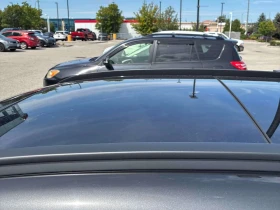 Mercedes-Benz GLC 43 AMG ДИСТРОНИК/360/ОБДУХ/ПОДГРЕВ/КЛИП НА МОТОРА/ПАНО/ | Auto.bg — изображение 11 Mercedes-Benz GLC 43 AMG ДИСТРОНИК/360/ОБДУХ/ПОДГРЕВ/КЛИП НА МОТОРА/ПАНО/ | Auto.bg — изображение 11