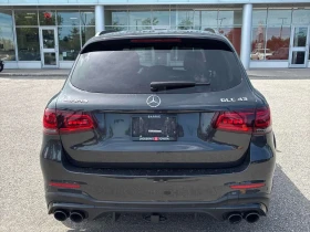 Mercedes-Benz GLC 43 AMG ДИСТРОНИК/360/ОБДУХ/ПОДГРЕВ/КЛИП НА МОТОРА/ПАНО/ | Auto.bg — изображение 4 Mercedes-Benz GLC 43 AMG ДИСТРОНИК/360/ОБДУХ/ПОДГРЕВ/КЛИП НА МОТОРА/ПАНО/ | Auto.bg — изображение 4