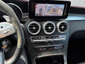 Mercedes-Benz GLC 43 AMG ДИСТРОНИК/360/ОБДУХ/ПОДГРЕВ/КЛИП НА МОТОРА/ПАНО/ | Auto.bg — изображение 9 Mercedes-Benz GLC 43 AMG ДИСТРОНИК/360/ОБДУХ/ПОДГРЕВ/КЛИП НА МОТОРА/ПАНО/ | Auto.bg — изображение 9