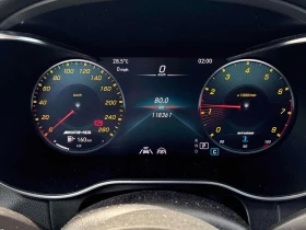 Mercedes-Benz GLC 43 AMG ДИСТРОНИК/360/ОБДУХ/ПОДГРЕВ/КЛИП НА МОТОРА/ПАНО/ | Auto.bg — изображение 8 Mercedes-Benz GLC 43 AMG ДИСТРОНИК/360/ОБДУХ/ПОДГРЕВ/КЛИП НА МОТОРА/ПАНО/ | Auto.bg — изображение 8