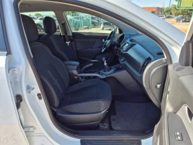 Kia Sportage 1.7CRDI | Auto.bg — изображение 9 Kia Sportage 1.7CRDI | Auto.bg — изображение 9